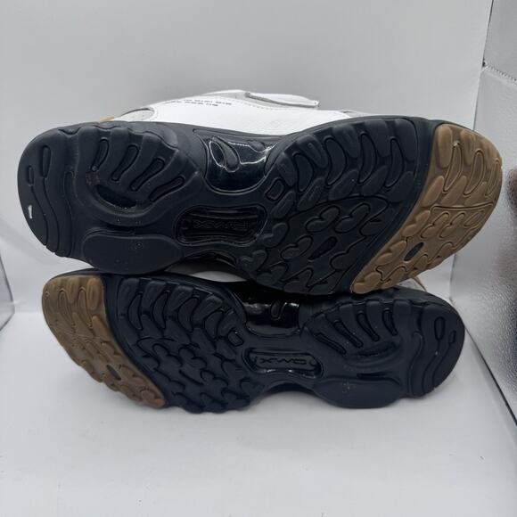 Reebok x Pyer Moss Daytona DMX Experiment 2 Men’s 6.5 Steel Grey DV4713 - Picture 7 of 9